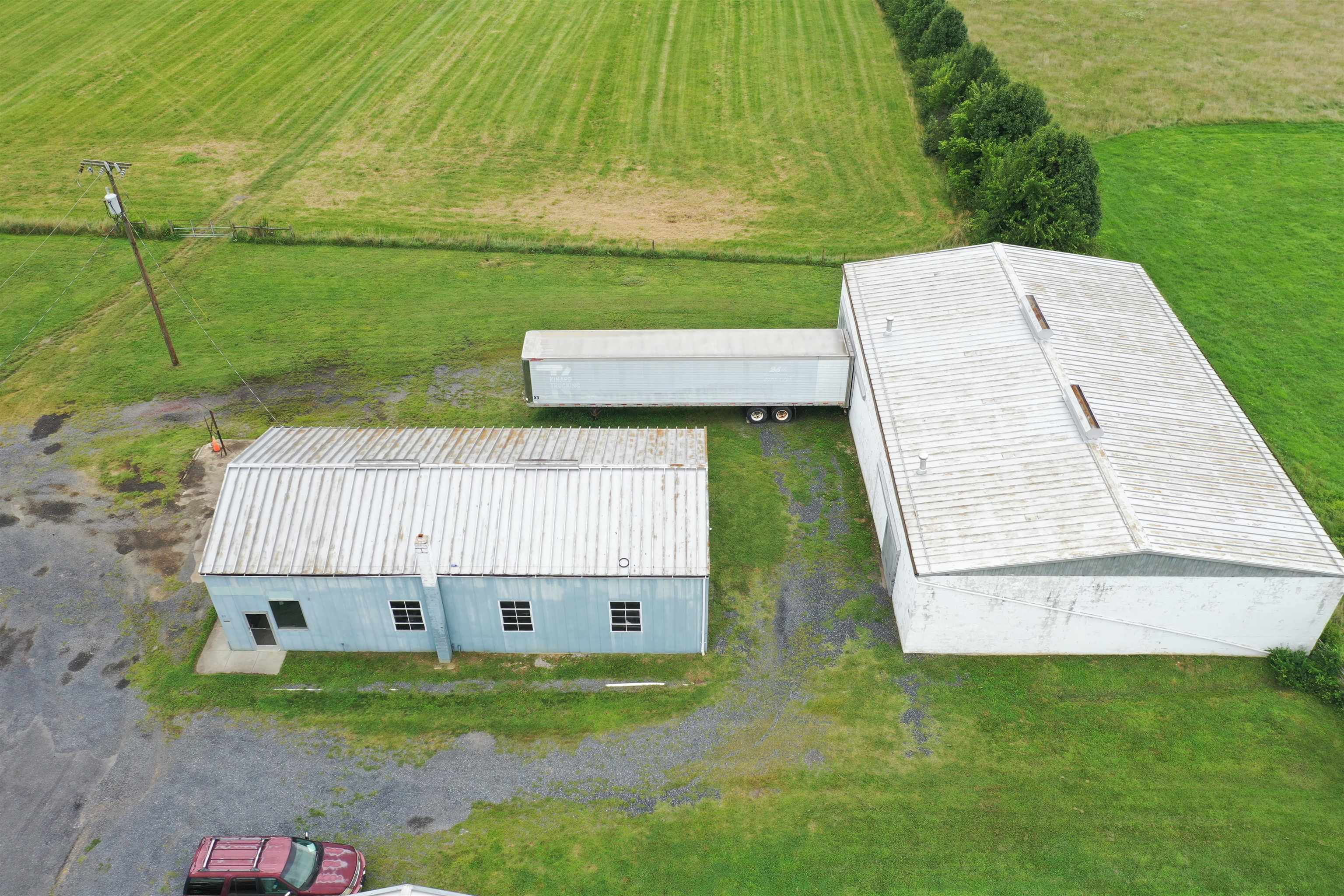 TBD POTTERY SHOP LN, MOUNT SIDNEY, Virginia 24467, ,Commercial,TBD POTTERY SHOP LN,667572 MLS # 667572