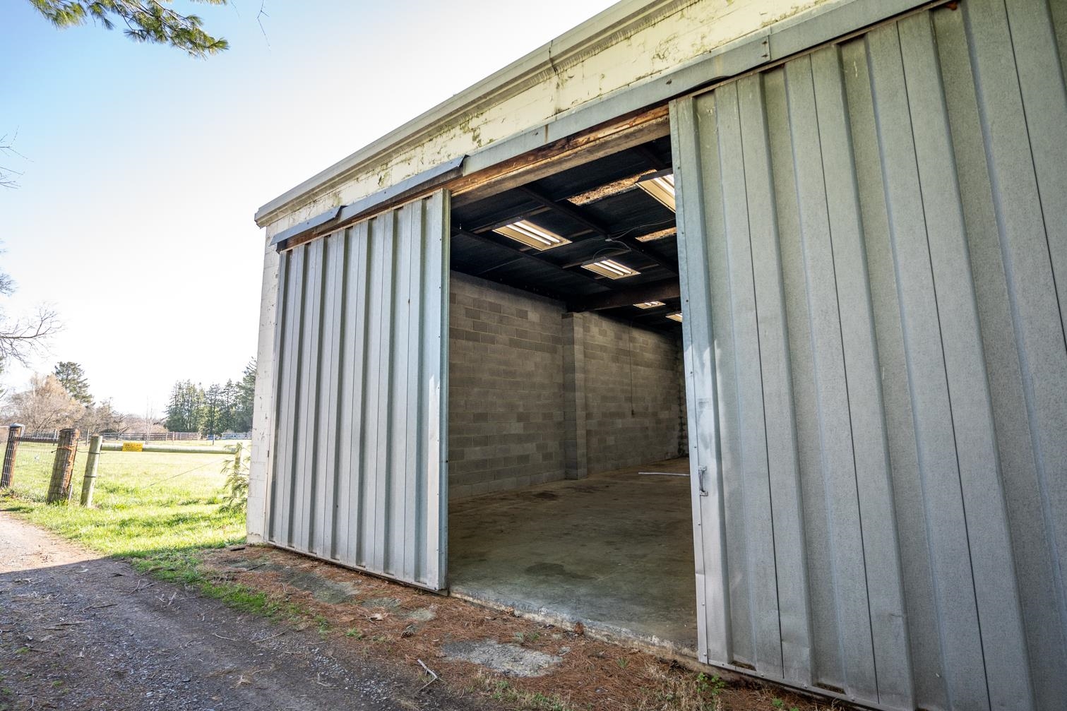 TBD POTTERY SHOP LN, MOUNT SIDNEY, Virginia 24467, ,Commercial,TBD POTTERY SHOP LN,667572 MLS # 667572
