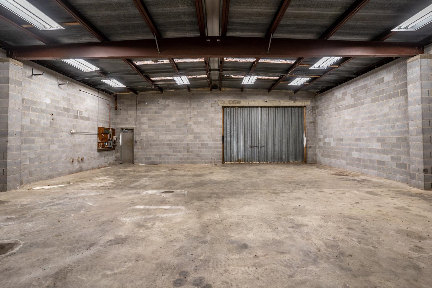 TBD POTTERY SHOP LN, MOUNT SIDNEY, Virginia 24467, ,Commercial,TBD POTTERY SHOP LN,667572 MLS # 667572