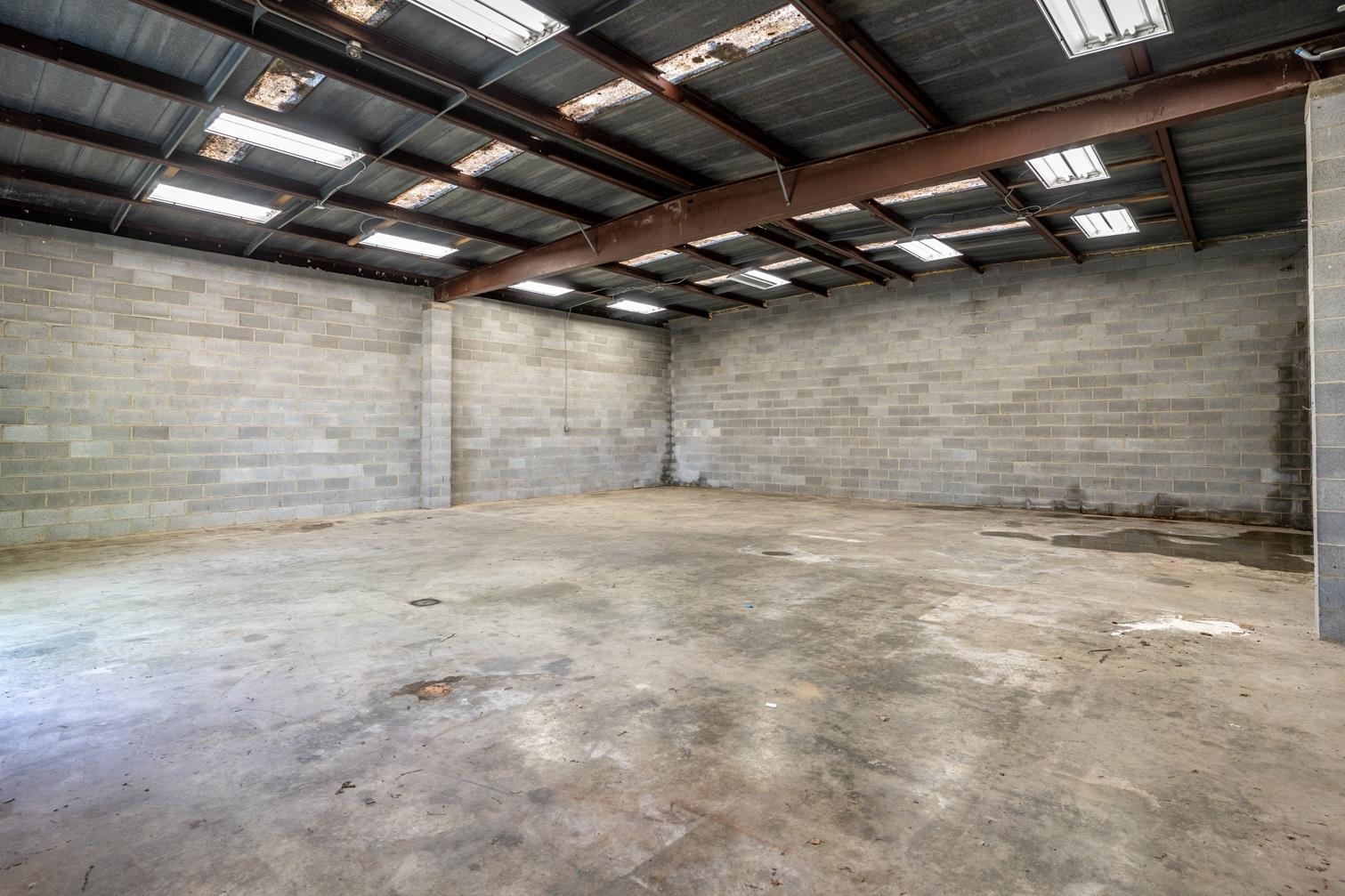 TBD POTTERY SHOP LN, MOUNT SIDNEY, Virginia 24467, ,Commercial,TBD POTTERY SHOP LN,667572 MLS # 667572