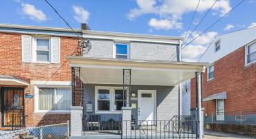 5520 BASS PL SE, WASHINGTON, District Of Columbia 20019, 2 Bedrooms Bedrooms, ,2 BathroomsBathrooms,Residential,For sale,5520 BASS PL SE,DCDC2187588 MLS # DCDC2187588