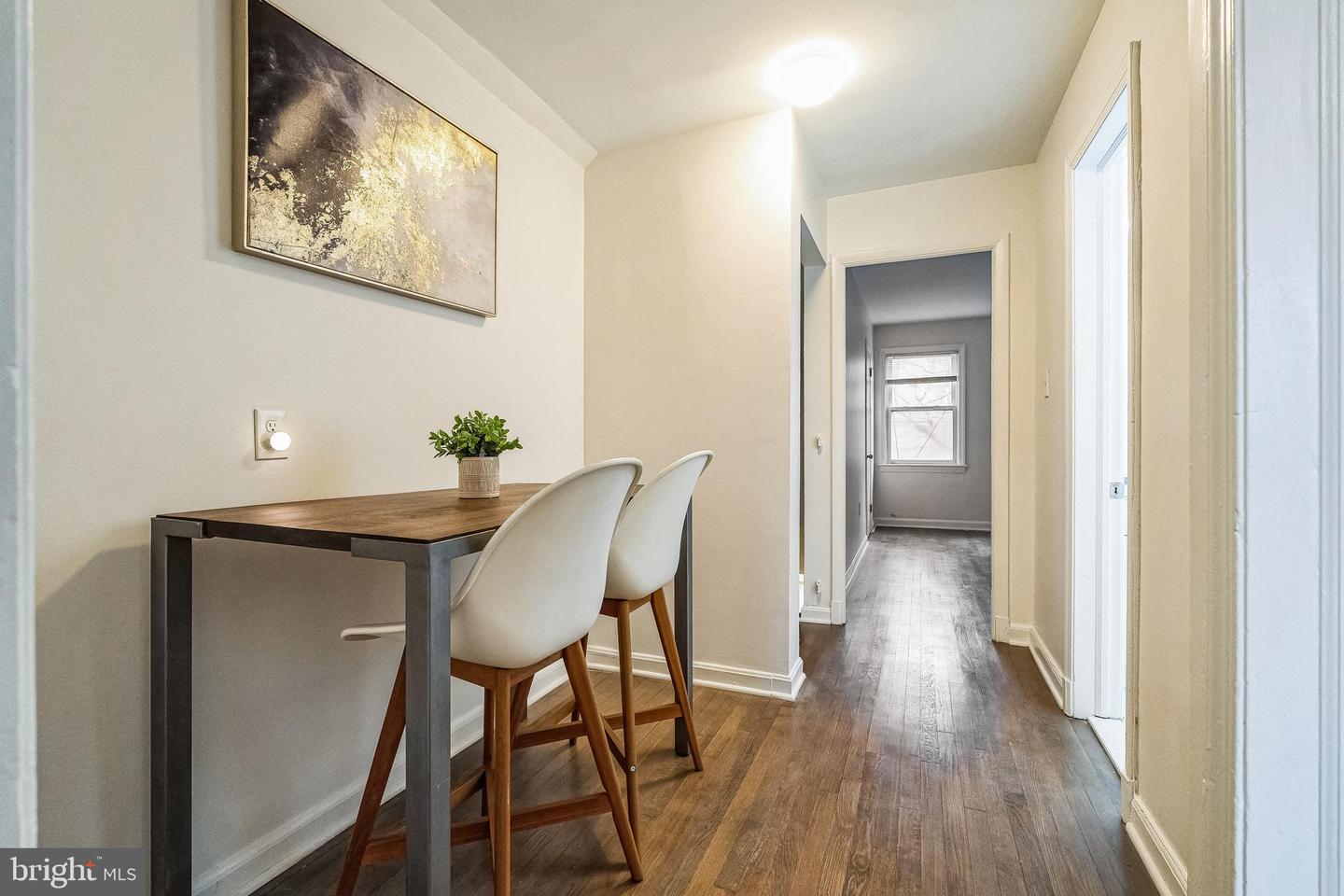 3416 CROFFUT PL SE, WASHINGTON, District Of Columbia 20019, 3 Bedrooms Bedrooms, ,2 BathroomsBathrooms,Residential,For sale,3416 CROFFUT PL SE,DCDC2188562 MLS # DCDC2188562