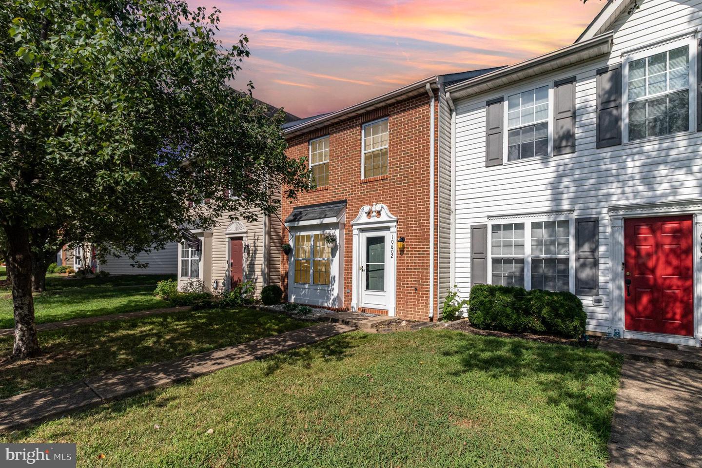 10602 BOXMEER CT, FREDERICKSBURG, Virginia 22408, 3 Bedrooms Bedrooms, ,2 BathroomsBathrooms,Residential,For sale,10602 BOXMEER CT,VASP2031592 MLS # VASP2031592