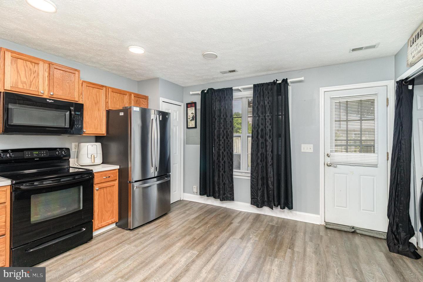 10602 BOXMEER CT, FREDERICKSBURG, Virginia 22408, 3 Bedrooms Bedrooms, ,2 BathroomsBathrooms,Residential,For sale,10602 BOXMEER CT,VASP2031592 MLS # VASP2031592