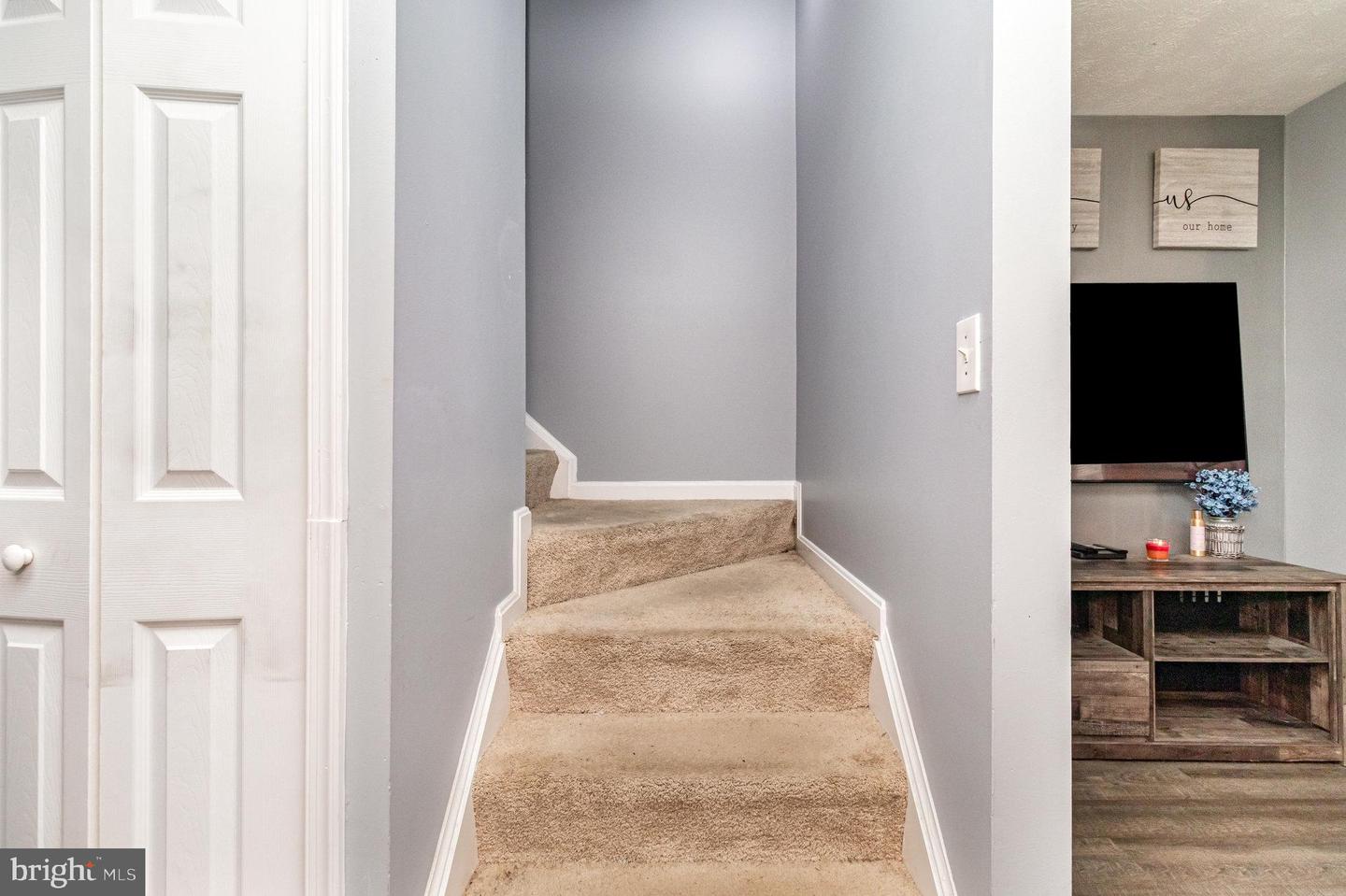 10602 BOXMEER CT, FREDERICKSBURG, Virginia 22408, 3 Bedrooms Bedrooms, ,2 BathroomsBathrooms,Residential,For sale,10602 BOXMEER CT,VASP2031592 MLS # VASP2031592