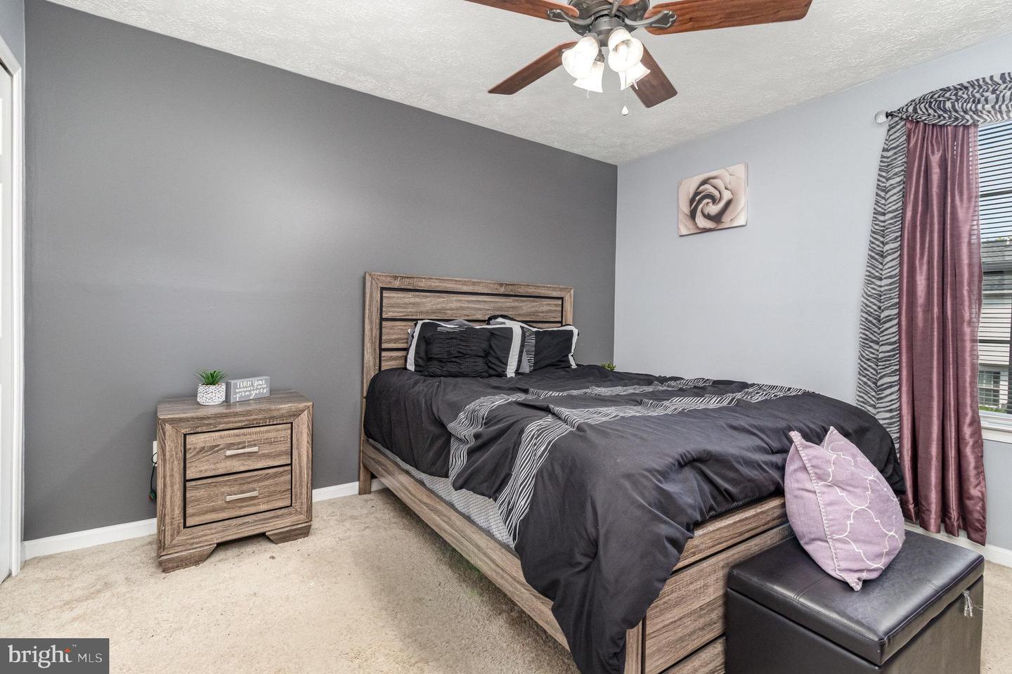 10602 BOXMEER CT, FREDERICKSBURG, Virginia 22408, 3 Bedrooms Bedrooms, ,2 BathroomsBathrooms,Residential,For sale,10602 BOXMEER CT,VASP2031592 MLS # VASP2031592