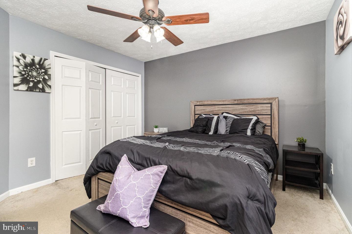 10602 BOXMEER CT, FREDERICKSBURG, Virginia 22408, 3 Bedrooms Bedrooms, ,2 BathroomsBathrooms,Residential,For sale,10602 BOXMEER CT,VASP2031592 MLS # VASP2031592