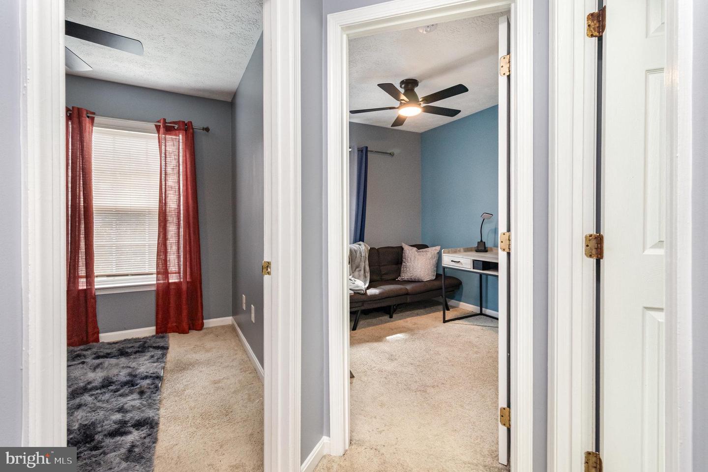 10602 BOXMEER CT, FREDERICKSBURG, Virginia 22408, 3 Bedrooms Bedrooms, ,2 BathroomsBathrooms,Residential,For sale,10602 BOXMEER CT,VASP2031592 MLS # VASP2031592