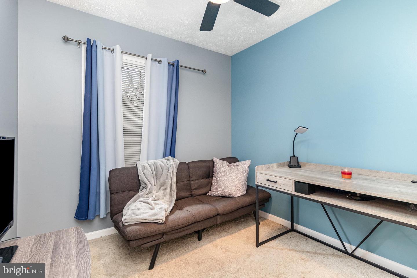 10602 BOXMEER CT, FREDERICKSBURG, Virginia 22408, 3 Bedrooms Bedrooms, ,2 BathroomsBathrooms,Residential,For sale,10602 BOXMEER CT,VASP2031592 MLS # VASP2031592