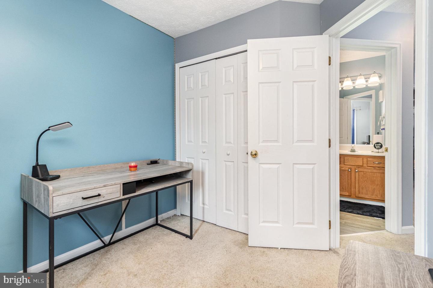 10602 BOXMEER CT, FREDERICKSBURG, Virginia 22408, 3 Bedrooms Bedrooms, ,2 BathroomsBathrooms,Residential,For sale,10602 BOXMEER CT,VASP2031592 MLS # VASP2031592
