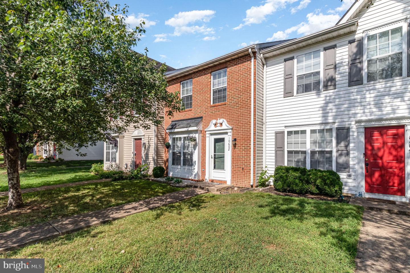 10602 BOXMEER CT, FREDERICKSBURG, Virginia 22408, 3 Bedrooms Bedrooms, ,2 BathroomsBathrooms,Residential,For sale,10602 BOXMEER CT,VASP2031592 MLS # VASP2031592