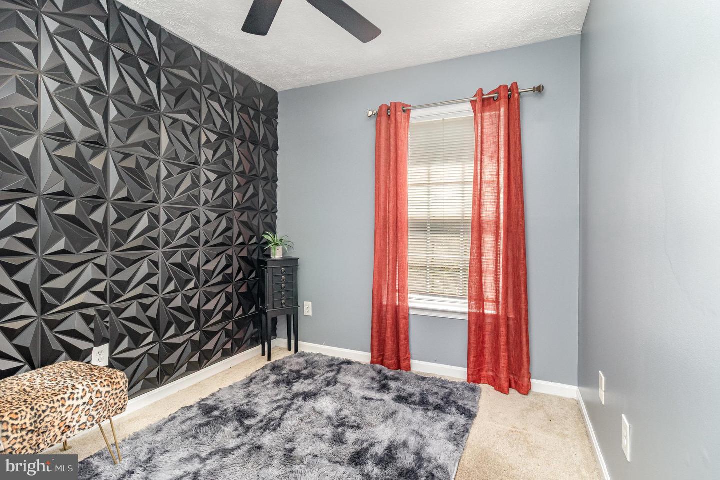 10602 BOXMEER CT, FREDERICKSBURG, Virginia 22408, 3 Bedrooms Bedrooms, ,2 BathroomsBathrooms,Residential,For sale,10602 BOXMEER CT,VASP2031592 MLS # VASP2031592
