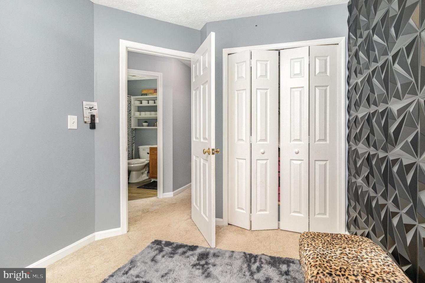10602 BOXMEER CT, FREDERICKSBURG, Virginia 22408, 3 Bedrooms Bedrooms, ,2 BathroomsBathrooms,Residential,For sale,10602 BOXMEER CT,VASP2031592 MLS # VASP2031592