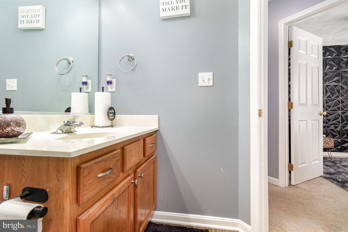 10602 BOXMEER CT, FREDERICKSBURG, Virginia 22408, 3 Bedrooms Bedrooms, ,2 BathroomsBathrooms,Residential,For sale,10602 BOXMEER CT,VASP2031592 MLS # VASP2031592