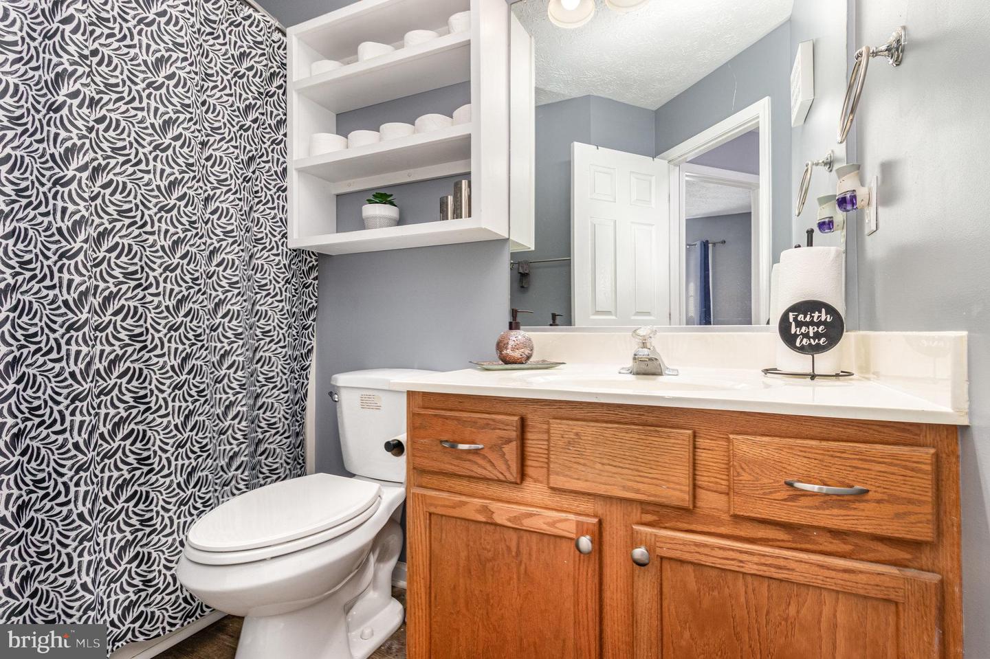 10602 BOXMEER CT, FREDERICKSBURG, Virginia 22408, 3 Bedrooms Bedrooms, ,2 BathroomsBathrooms,Residential,For sale,10602 BOXMEER CT,VASP2031592 MLS # VASP2031592