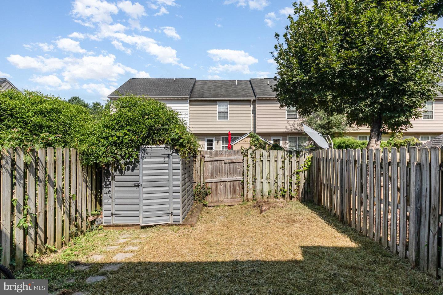 10602 BOXMEER CT, FREDERICKSBURG, Virginia 22408, 3 Bedrooms Bedrooms, ,2 BathroomsBathrooms,Residential,For sale,10602 BOXMEER CT,VASP2031592 MLS # VASP2031592