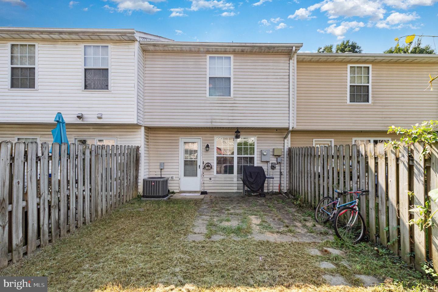 10602 BOXMEER CT, FREDERICKSBURG, Virginia 22408, 3 Bedrooms Bedrooms, ,2 BathroomsBathrooms,Residential,For sale,10602 BOXMEER CT,VASP2031592 MLS # VASP2031592