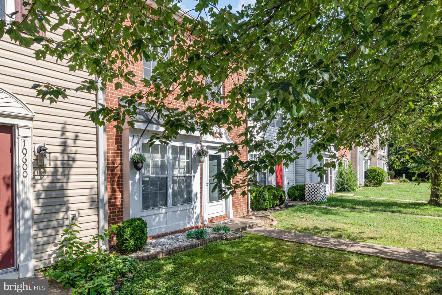 10602 BOXMEER CT, FREDERICKSBURG, Virginia 22408, 3 Bedrooms Bedrooms, ,2 BathroomsBathrooms,Residential,For sale,10602 BOXMEER CT,VASP2031592 MLS # VASP2031592