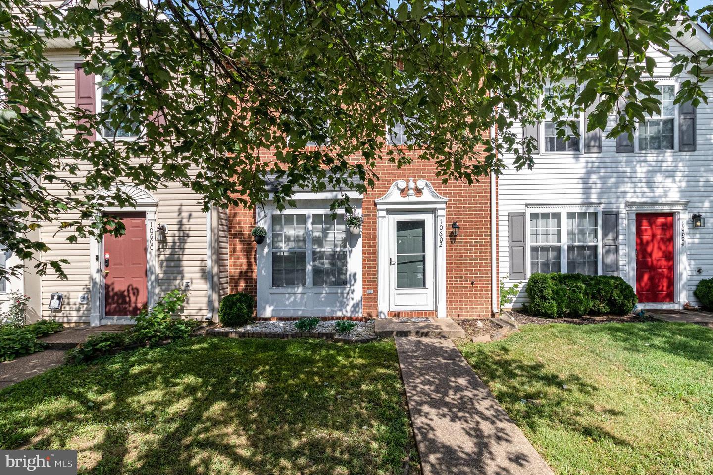 10602 BOXMEER CT, FREDERICKSBURG, Virginia 22408, 3 Bedrooms Bedrooms, ,2 BathroomsBathrooms,Residential,For sale,10602 BOXMEER CT,VASP2031592 MLS # VASP2031592