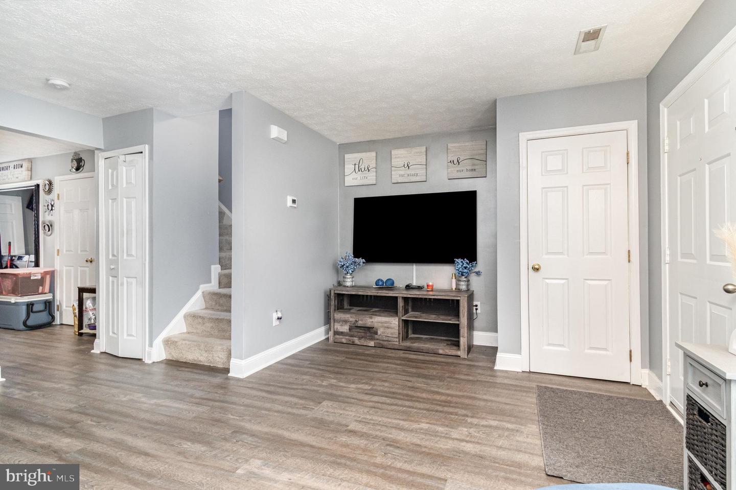 10602 BOXMEER CT, FREDERICKSBURG, Virginia 22408, 3 Bedrooms Bedrooms, ,2 BathroomsBathrooms,Residential,For sale,10602 BOXMEER CT,VASP2031592 MLS # VASP2031592