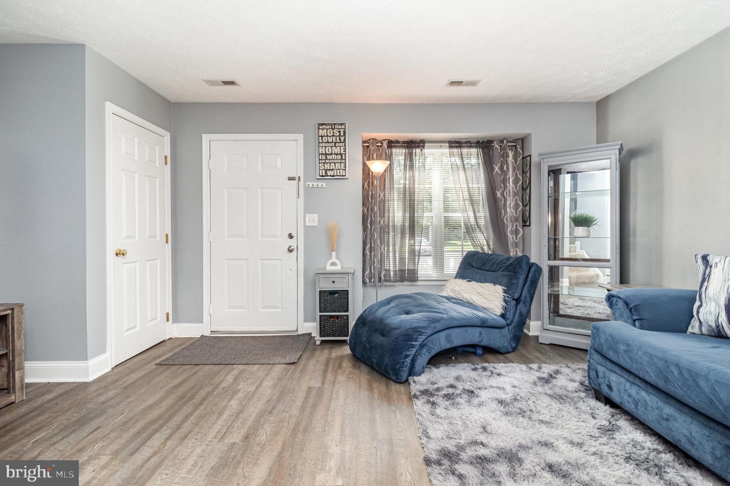 10602 BOXMEER CT, FREDERICKSBURG, Virginia 22408, 3 Bedrooms Bedrooms, ,2 BathroomsBathrooms,Residential,For sale,10602 BOXMEER CT,VASP2031592 MLS # VASP2031592