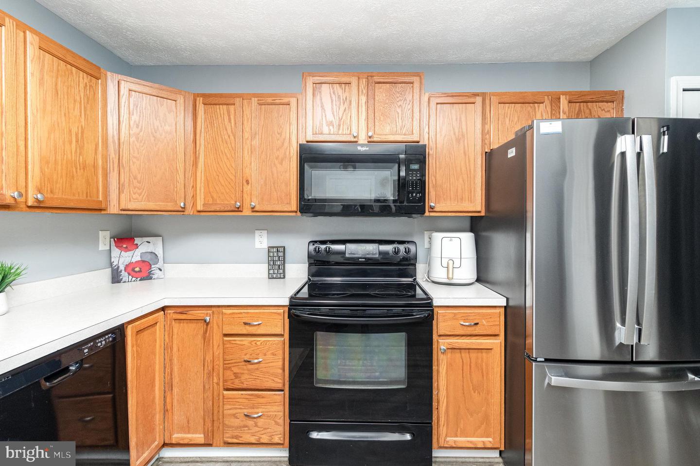 10602 BOXMEER CT, FREDERICKSBURG, Virginia 22408, 3 Bedrooms Bedrooms, ,2 BathroomsBathrooms,Residential,For sale,10602 BOXMEER CT,VASP2031592 MLS # VASP2031592