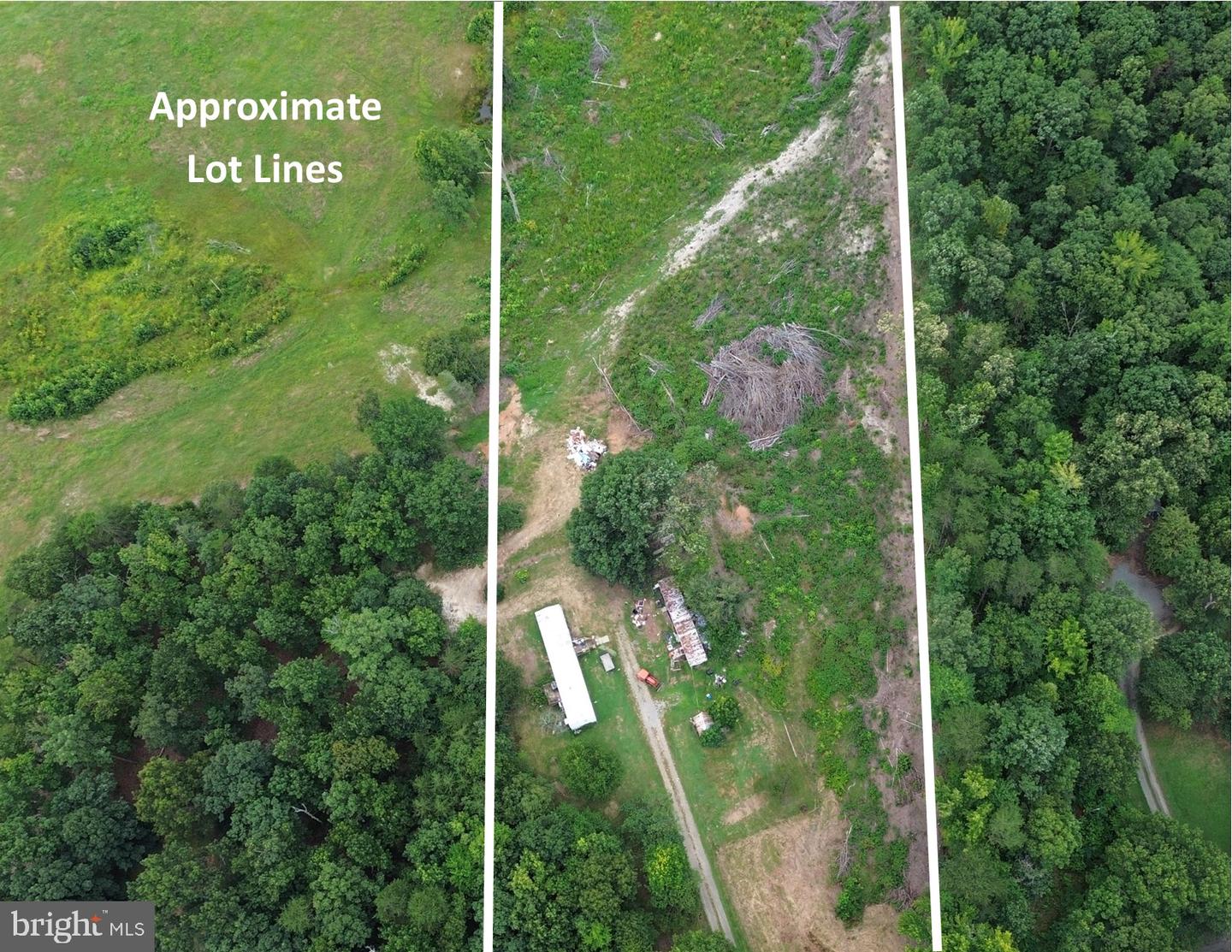 234 RUBEN DR, LOUISA, Virginia 23093, ,Land,For sale,234 RUBEN DR,VALA2008210 MLS # VALA2008210