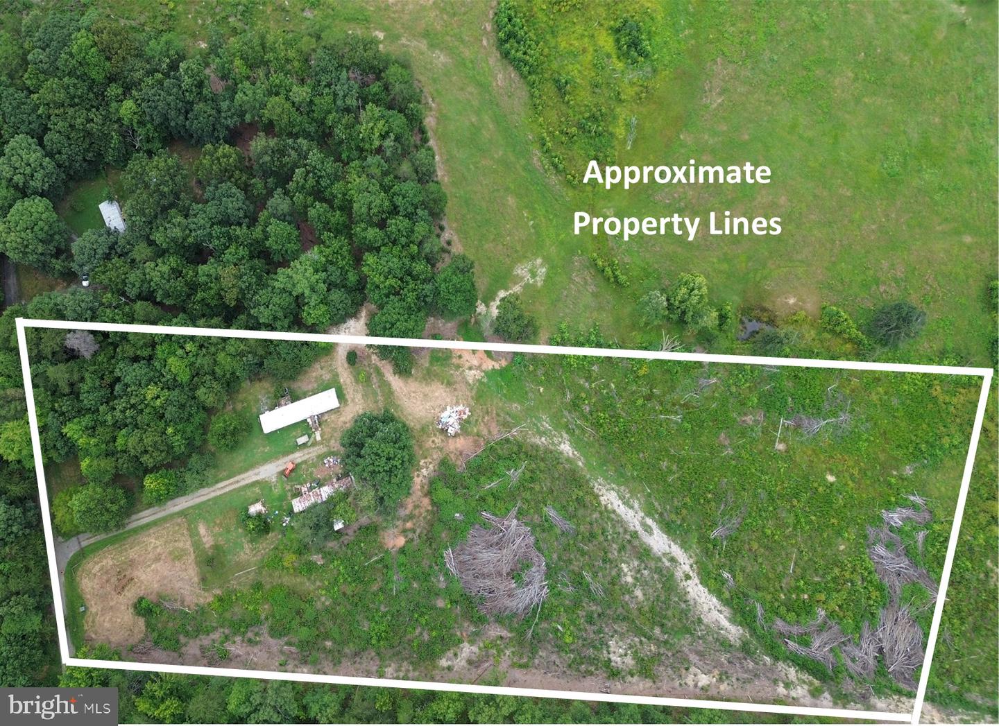 234 RUBEN DR, LOUISA, Virginia 23093, ,Land,For sale,234 RUBEN DR,VALA2008210 MLS # VALA2008210