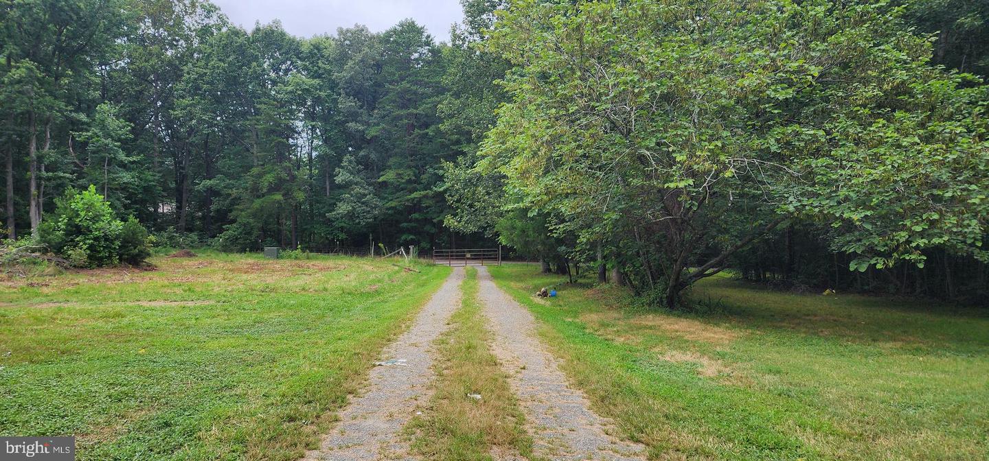 234 RUBEN DR, LOUISA, Virginia 23093, ,Land,For sale,234 RUBEN DR,VALA2008210 MLS # VALA2008210