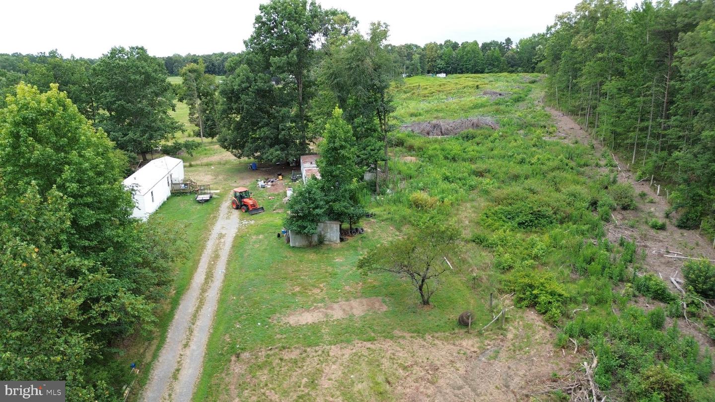 234 RUBEN DR, LOUISA, Virginia 23093, ,Land,For sale,234 RUBEN DR,VALA2008210 MLS # VALA2008210
