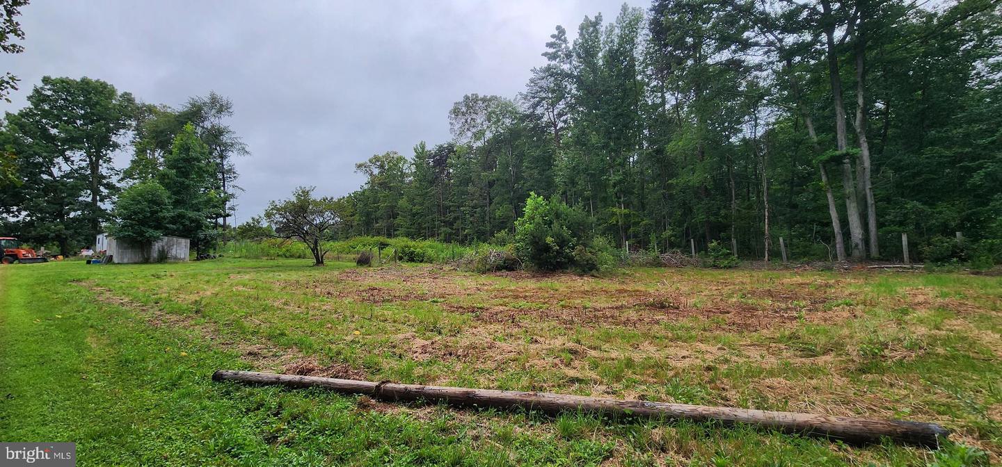 234 RUBEN DR, LOUISA, Virginia 23093, ,Land,For sale,234 RUBEN DR,VALA2008210 MLS # VALA2008210