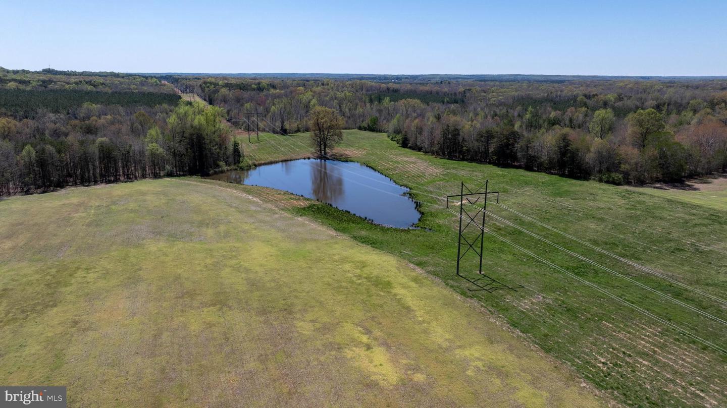 TBD RAINES TAVERN ROAD ##1, FARMVILLE, Virginia 23901, ,Land,For sale,TBD RAINES TAVERN ROAD ##1,VACB2000072 MLS # VACB2000072
