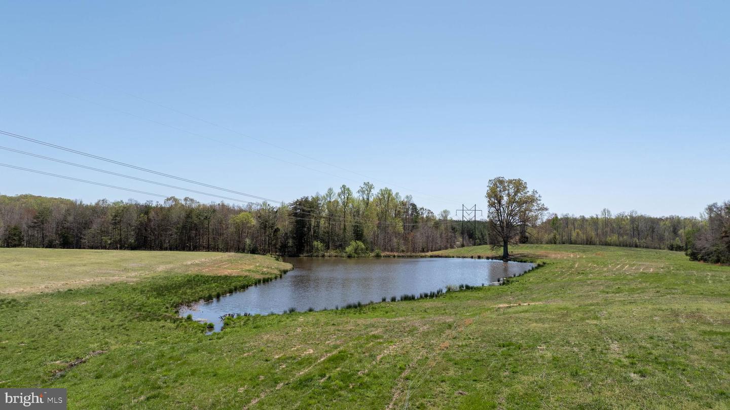 TBD RAINES TAVERN ROAD ##1, FARMVILLE, Virginia 23901, ,Land,For sale,TBD RAINES TAVERN ROAD ##1,VACB2000072 MLS # VACB2000072