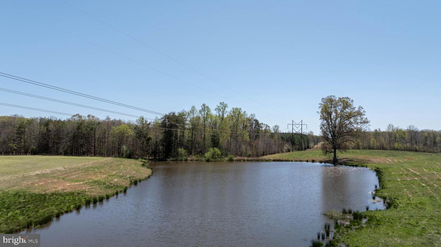 TBD RAINES TAVERN ROAD ##1, FARMVILLE, Virginia 23901, ,Land,For sale,TBD RAINES TAVERN ROAD ##1,VACB2000072 MLS # VACB2000072