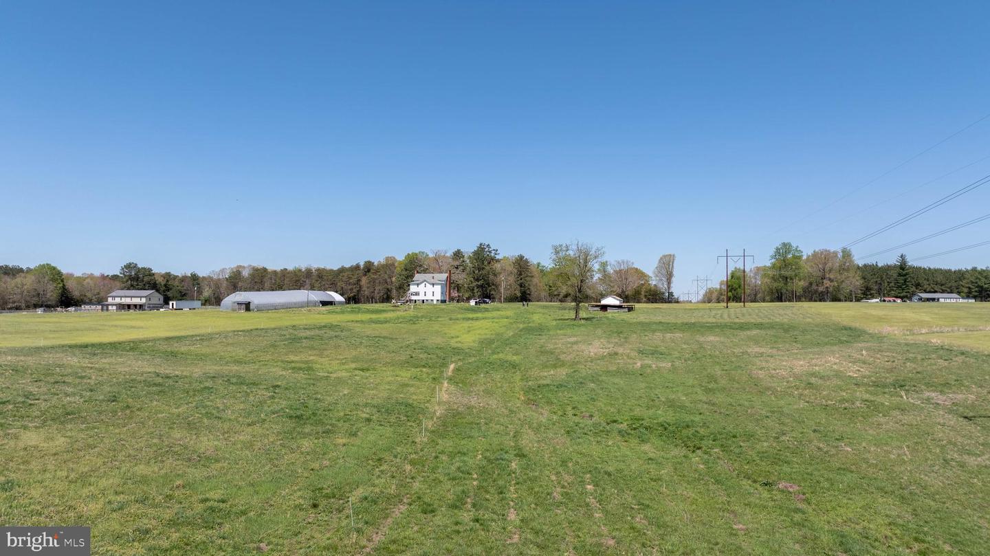 TBD RAINES TAVERN ROAD ##1, FARMVILLE, Virginia 23901, ,Land,For sale,TBD RAINES TAVERN ROAD ##1,VACB2000072 MLS # VACB2000072