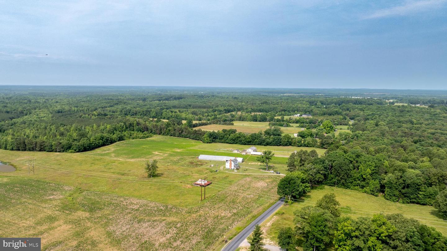 TBD RAINES TAVERN ROAD ##1, FARMVILLE, Virginia 23901, ,Land,For sale,TBD RAINES TAVERN ROAD ##1,VACB2000072 MLS # VACB2000072
