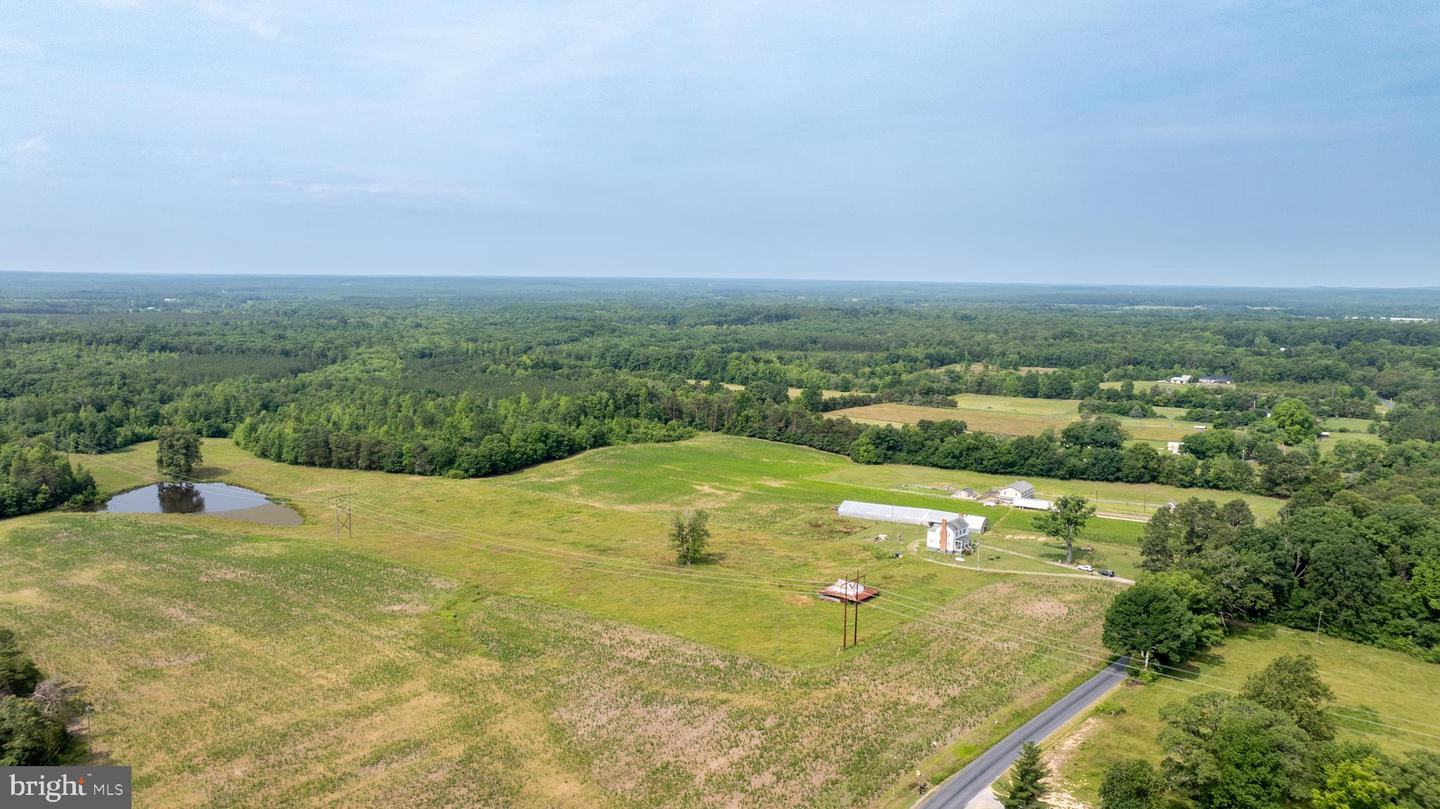 TBD RAINES TAVERN ROAD ##1, FARMVILLE, Virginia 23901, ,Land,For sale,TBD RAINES TAVERN ROAD ##1,VACB2000072 MLS # VACB2000072