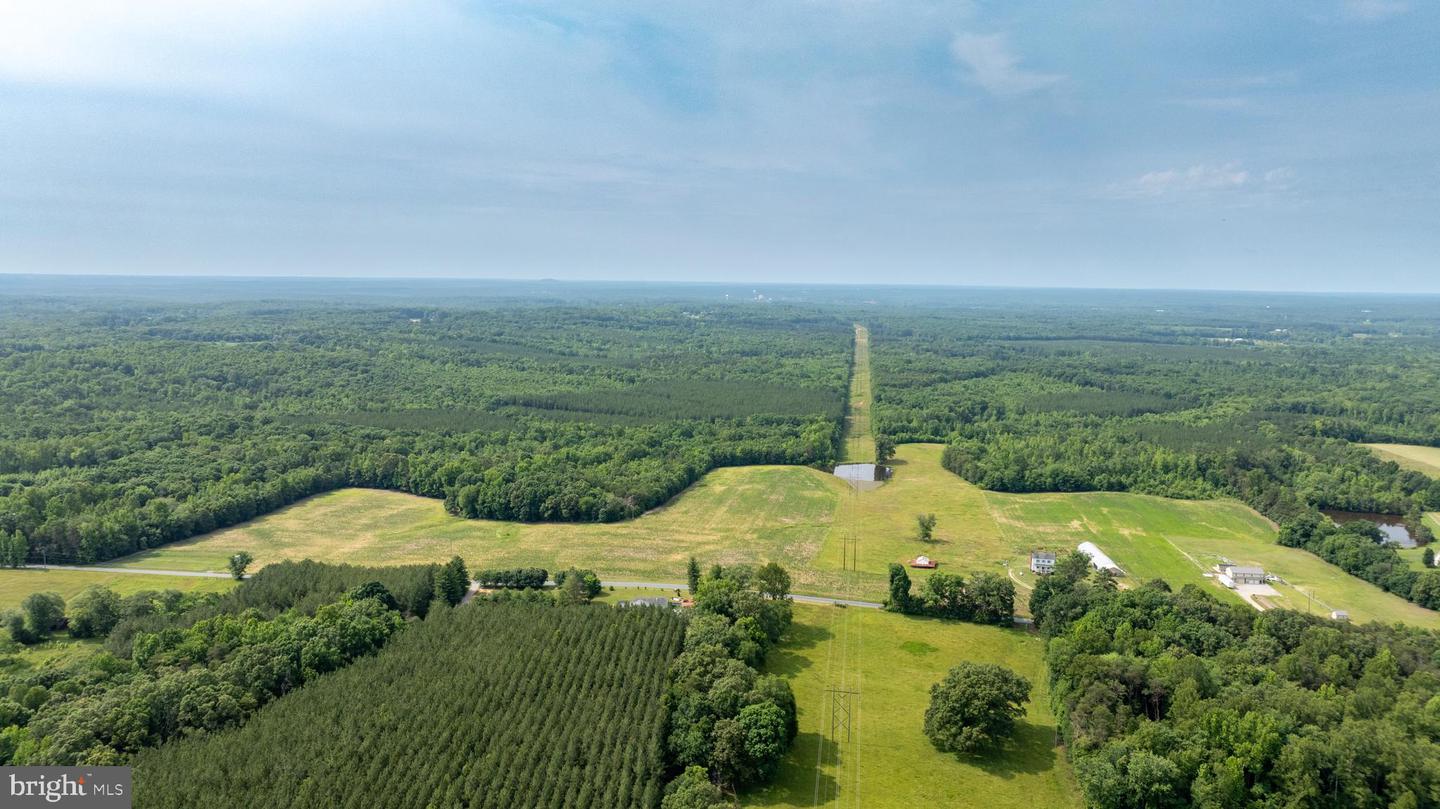 TBD RAINES TAVERN ROAD ##1, FARMVILLE, Virginia 23901, ,Land,For sale,TBD RAINES TAVERN ROAD ##1,VACB2000072 MLS # VACB2000072