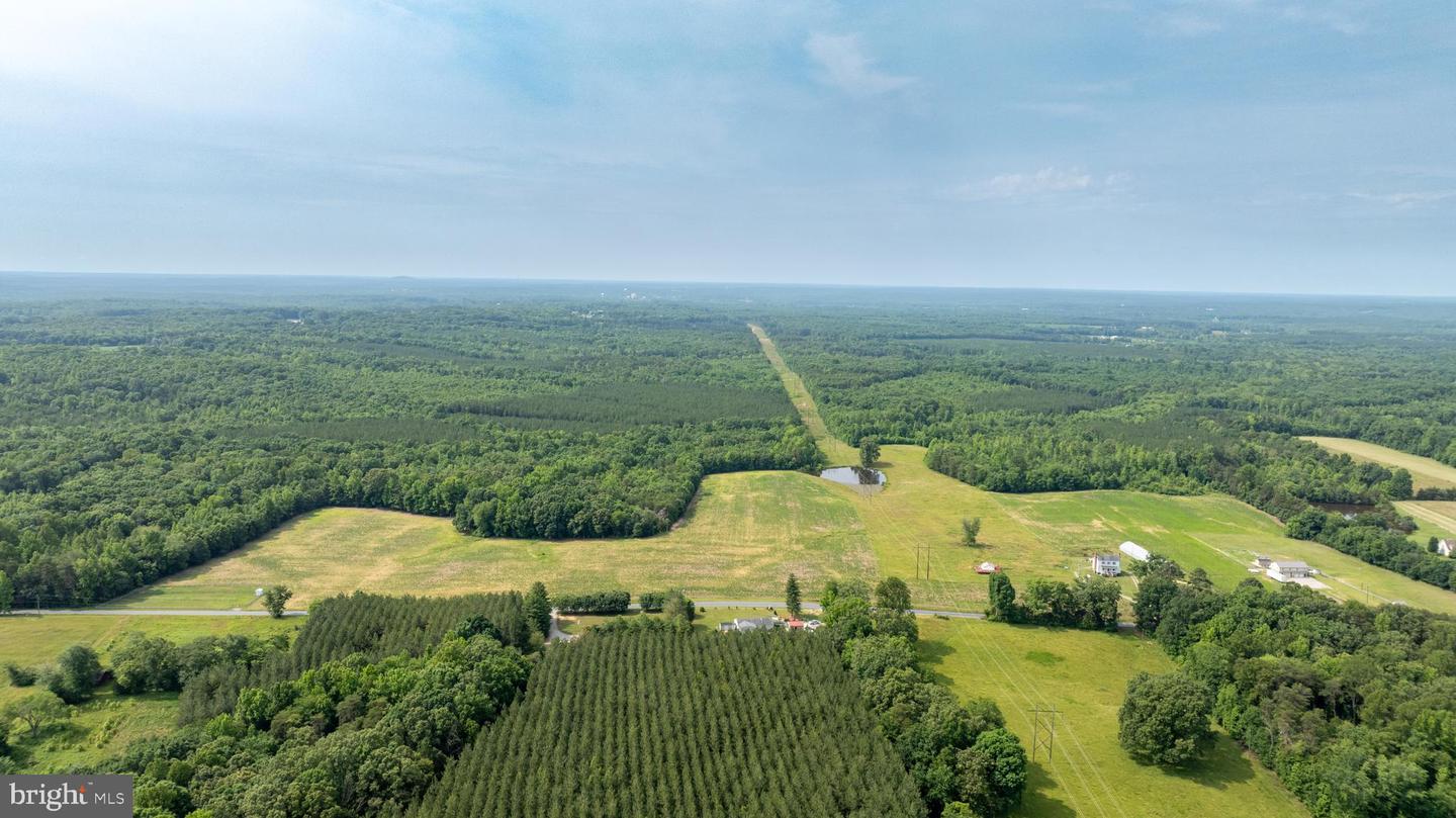 TBD RAINES TAVERN ROAD ##1, FARMVILLE, Virginia 23901, ,Land,For sale,TBD RAINES TAVERN ROAD ##1,VACB2000072 MLS # VACB2000072