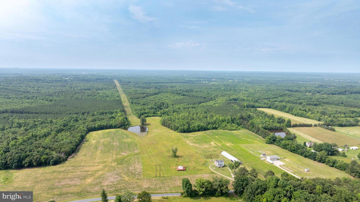 TBD RAINES TAVERN ROAD ##1, FARMVILLE, Virginia 23901, ,Land,For sale,TBD RAINES TAVERN ROAD ##1,VACB2000072 MLS # VACB2000072