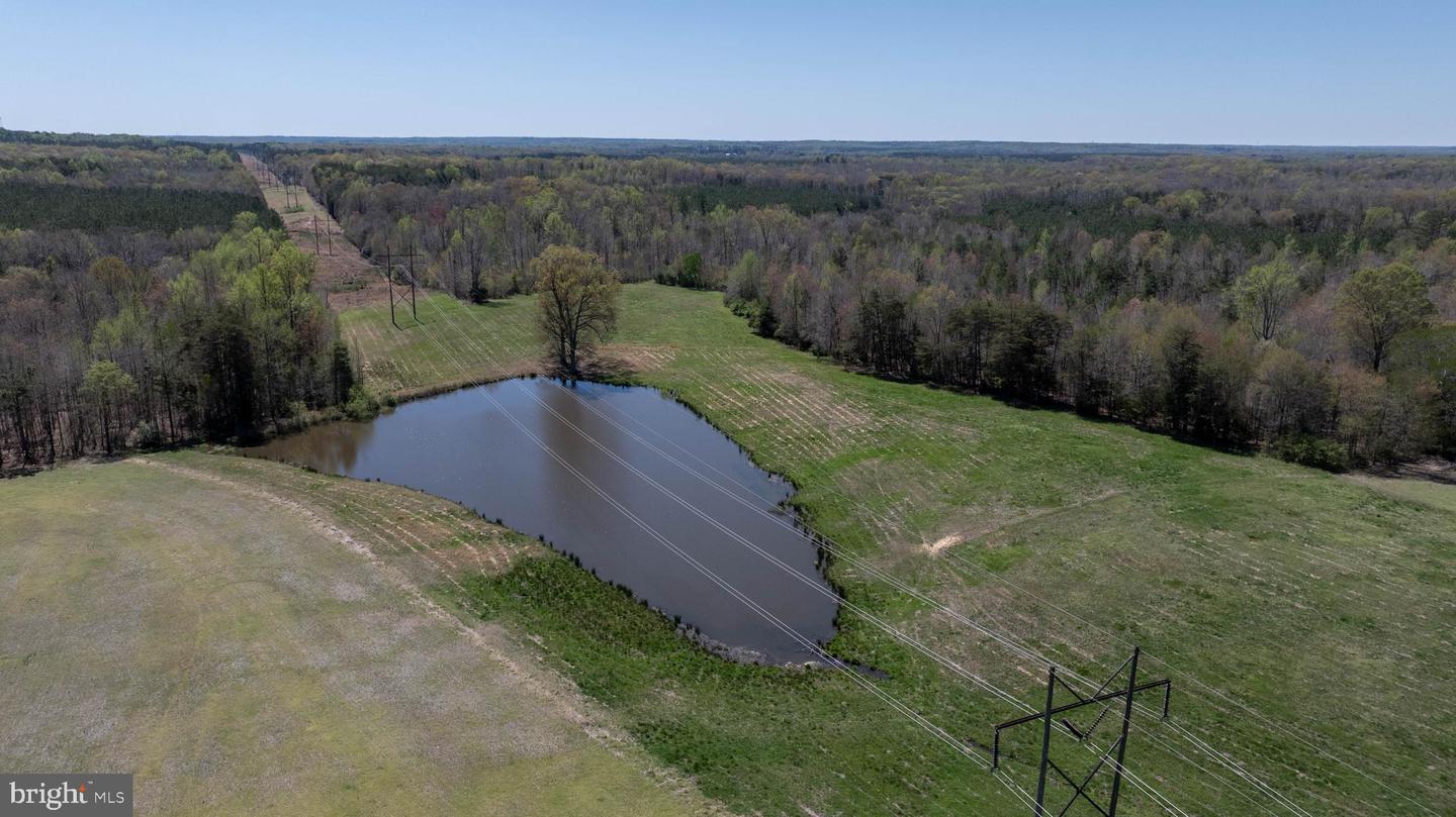 TBD RAINES TAVERN ROAD ##1, FARMVILLE, Virginia 23901, ,Land,For sale,TBD RAINES TAVERN ROAD ##1,VACB2000072 MLS # VACB2000072