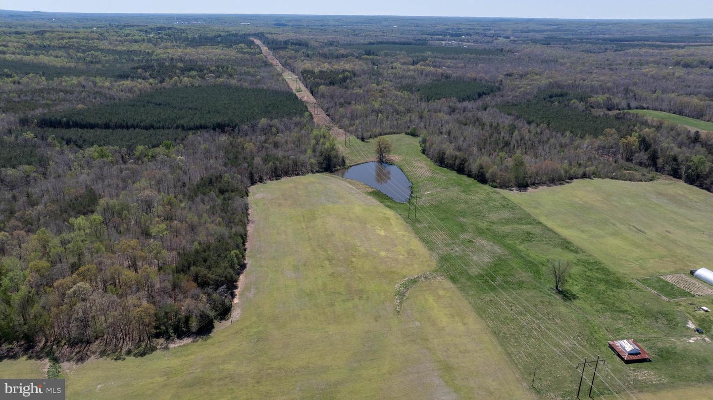 TBD RAINES TAVERN ROAD ##1, FARMVILLE, Virginia 23901, ,Land,For sale,TBD RAINES TAVERN ROAD ##1,VACB2000072 MLS # VACB2000072