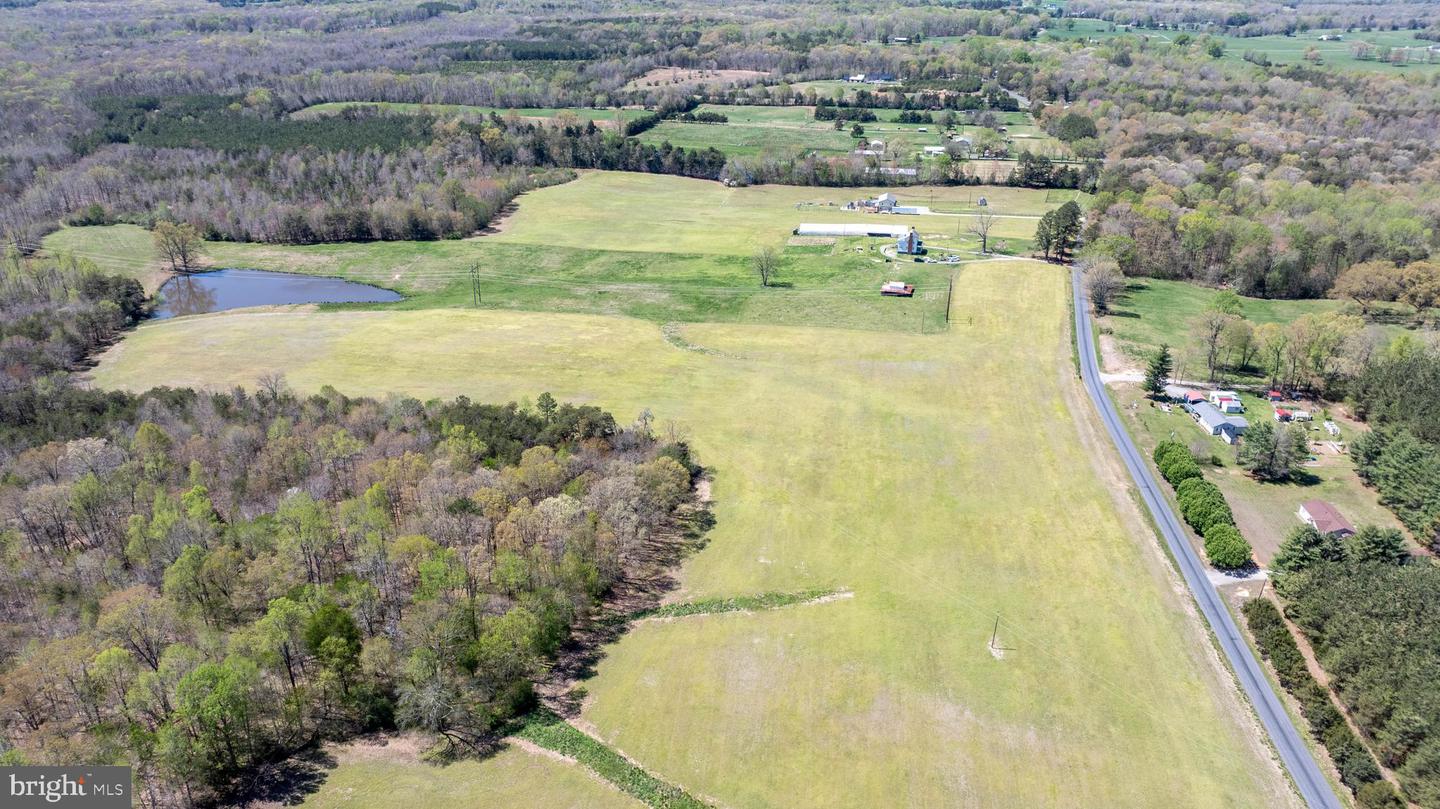 TBD RAINES TAVERN ROAD ##1, FARMVILLE, Virginia 23901, ,Land,For sale,TBD RAINES TAVERN ROAD ##1,VACB2000072 MLS # VACB2000072