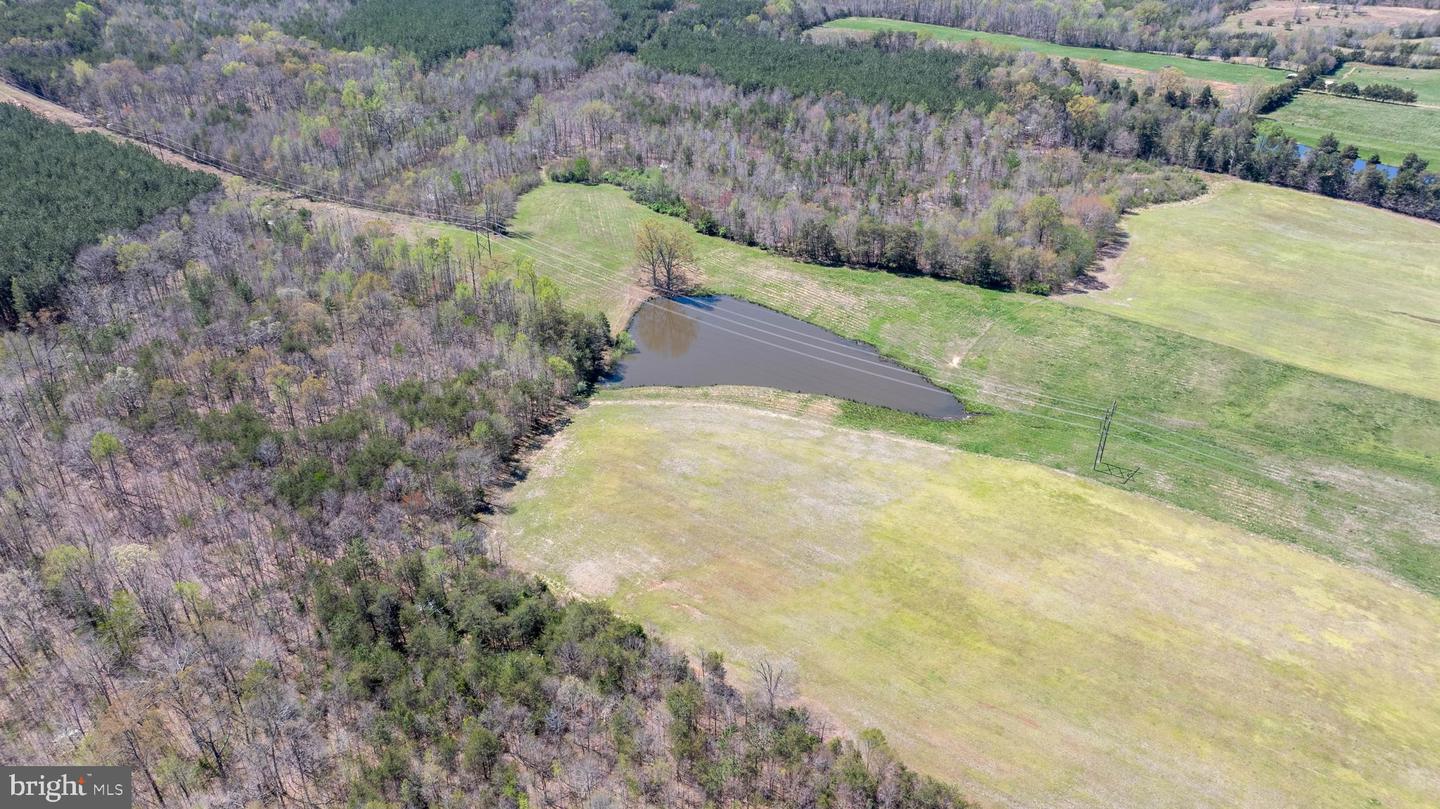 TBD RAINES TAVERN ROAD ##1, FARMVILLE, Virginia 23901, ,Land,For sale,TBD RAINES TAVERN ROAD ##1,VACB2000072 MLS # VACB2000072