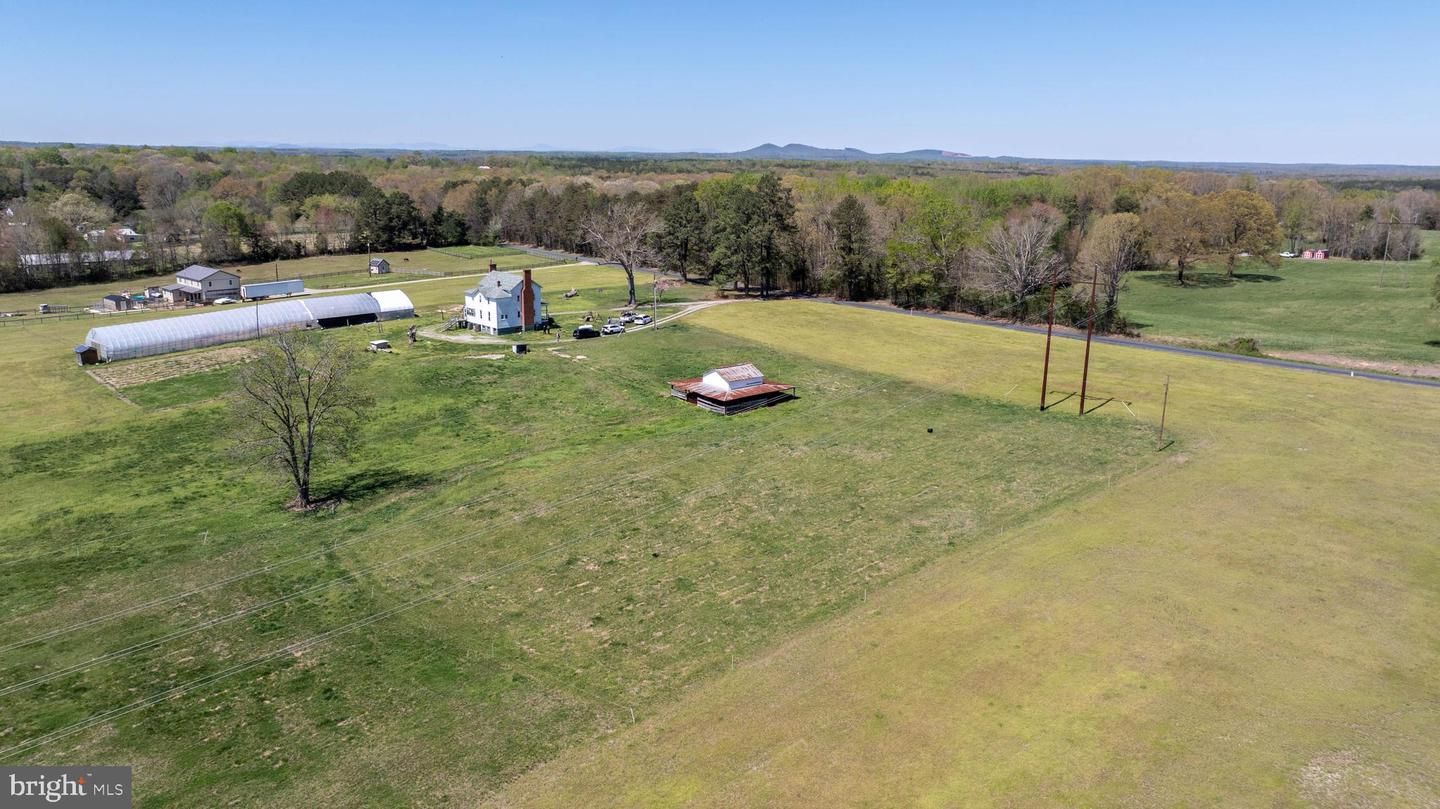 TBD RAINES TAVERN ROAD ##1, FARMVILLE, Virginia 23901, ,Land,For sale,TBD RAINES TAVERN ROAD ##1,VACB2000072 MLS # VACB2000072
