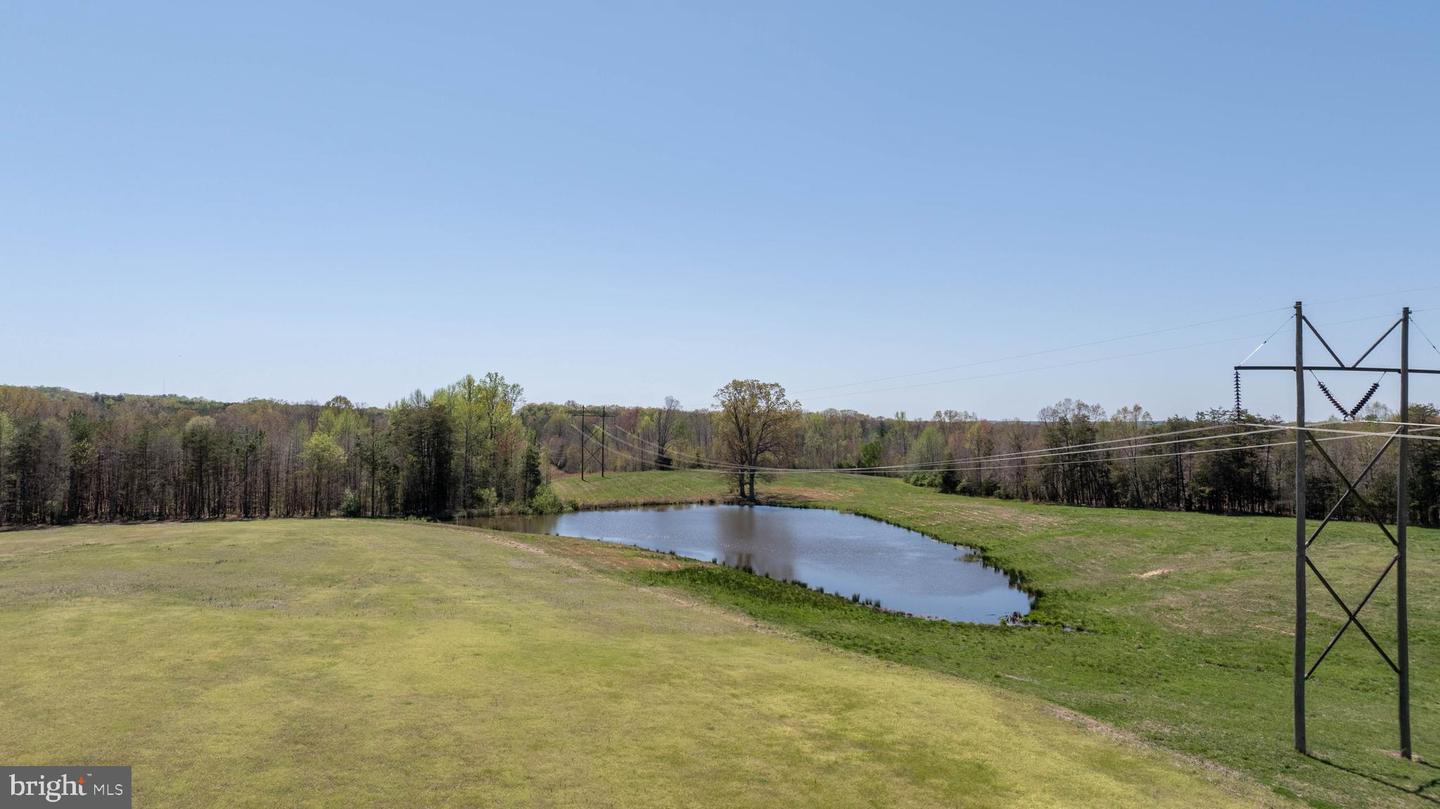 TBD RAINES TAVERN ROAD ##1, FARMVILLE, Virginia 23901, ,Land,For sale,TBD RAINES TAVERN ROAD ##1,VACB2000072 MLS # VACB2000072