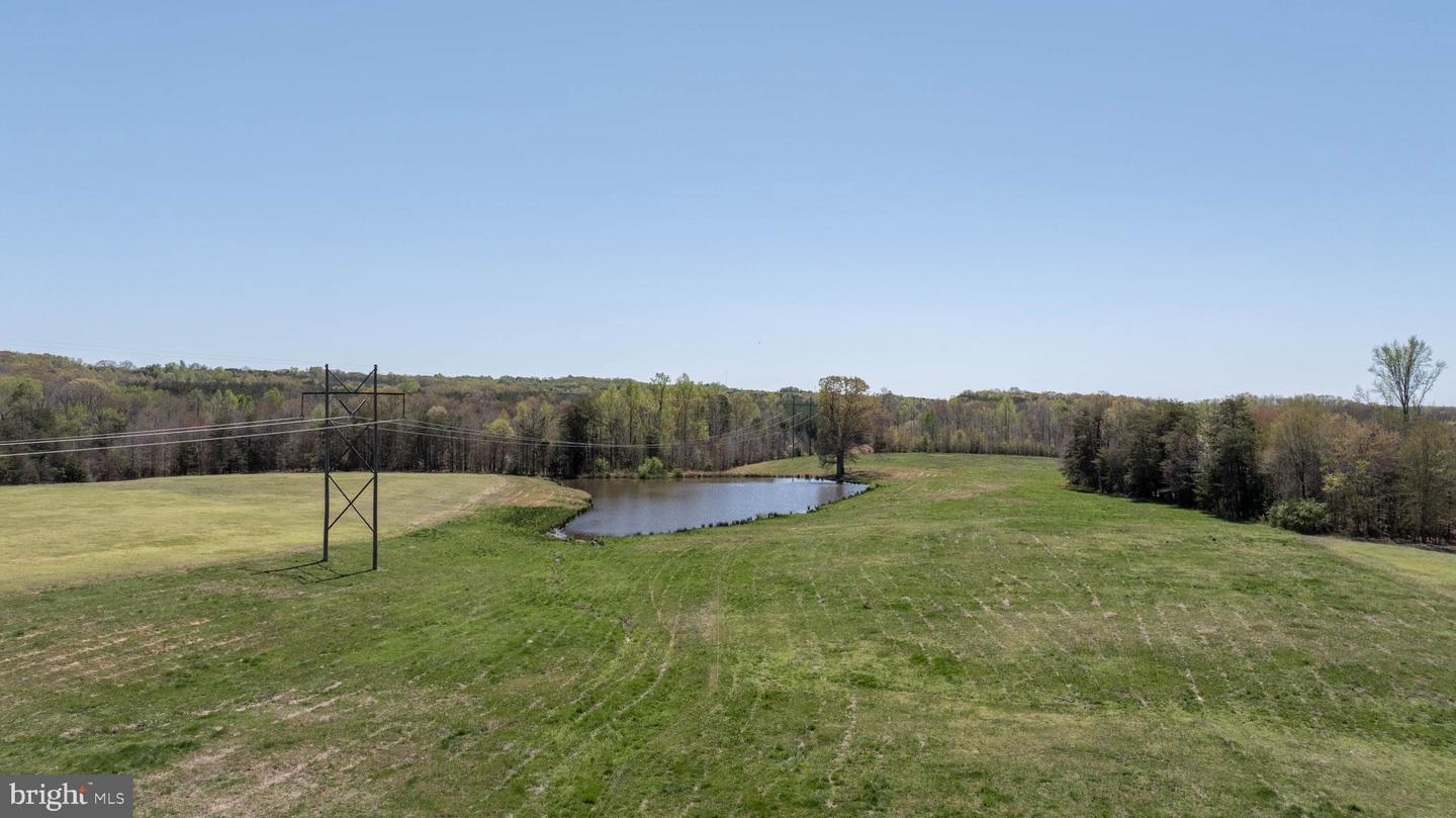 TBD RAINES TAVERN ROAD ##1, FARMVILLE, Virginia 23901, ,Land,For sale,TBD RAINES TAVERN ROAD ##1,VACB2000072 MLS # VACB2000072
