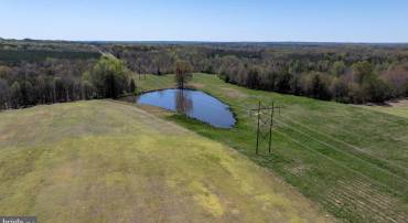 TBD RAINES TAVERN ROAD ##1, FARMVILLE, Virginia 23901, ,Land,For sale,TBD RAINES TAVERN ROAD ##1,VACB2000072 MLS # VACB2000072