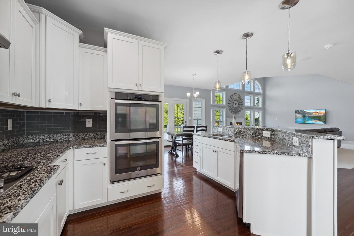 14619 FALCONAIRE PL, LEESBURG, Virginia 20176, 5 Bedrooms Bedrooms, ,4 BathroomsBathrooms,Residential,For sale,14619 FALCONAIRE PL,VALO2100610 MLS # VALO2100610