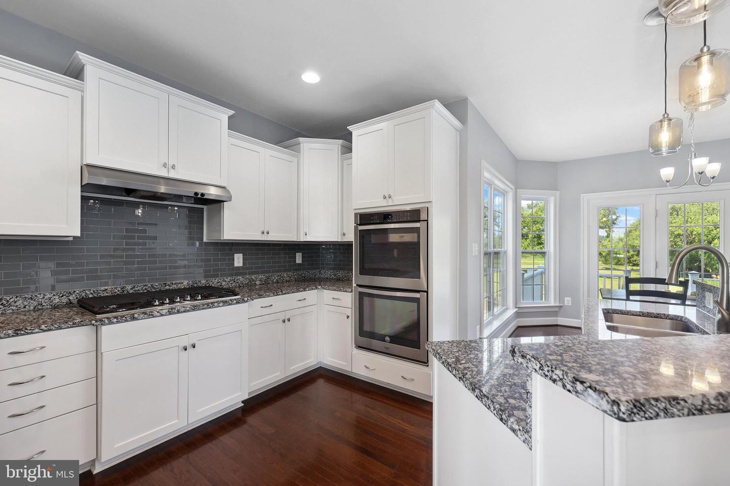 14619 FALCONAIRE PL, LEESBURG, Virginia 20176, 5 Bedrooms Bedrooms, ,4 BathroomsBathrooms,Residential,For sale,14619 FALCONAIRE PL,VALO2100610 MLS # VALO2100610